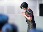 การประชุมผู้ปกครองนักเรียนใหม่ ปีการศึกษา 2568 Image 148