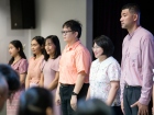 การประชุมผู้ปกครองนักเรียนใหม่ ปีการศึกษา 2568 Image 154