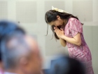 การประชุมผู้ปกครองนักเรียนใหม่ ปีการศึกษา 2568 Image 158