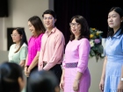 การประชุมผู้ปกครองนักเรียนใหม่ ปีการศึกษา 2568 Image 161