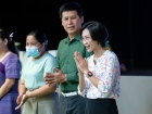การประชุมผู้ปกครองนักเรียนใหม่ ปีการศึกษา 2568 Image 168