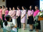 การประชุมผู้ปกครองนักเรียนใหม่ ปีการศึกษา 2568 Image 174
