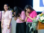 การประชุมผู้ปกครองนักเรียนใหม่ ปีการศึกษา 2568 Image 177