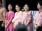 การประชุมผู้ปกครองนักเรียนใหม่ ปีการศึกษา 2568 Image 180