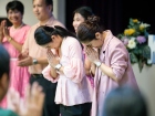 การประชุมผู้ปกครองนักเรียนใหม่ ปีการศึกษา 2568 Image 181