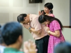 การประชุมผู้ปกครองนักเรียนใหม่ ปีการศึกษา 2568 Image 183