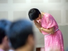 การประชุมผู้ปกครองนักเรียนใหม่ ปีการศึกษา 2568 Image 185