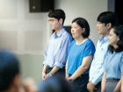 การประชุมผู้ปกครองนักเรียนใหม่ ปีการศึกษา 2568 Image 192