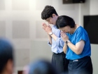 การประชุมผู้ปกครองนักเรียนใหม่ ปีการศึกษา 2568 Image 193
