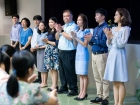 การประชุมผู้ปกครองนักเรียนใหม่ ปีการศึกษา 2568 Image 194