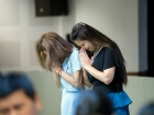 การประชุมผู้ปกครองนักเรียนใหม่ ปีการศึกษา 2568 Image 204