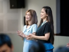 การประชุมผู้ปกครองนักเรียนใหม่ ปีการศึกษา 2568 Image 205