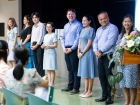 การประชุมผู้ปกครองนักเรียนใหม่ ปีการศึกษา 2568 Image 206