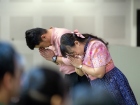 การประชุมผู้ปกครองนักเรียนใหม่ ปีการศึกษา 2568 Image 216