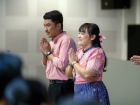 การประชุมผู้ปกครองนักเรียนใหม่ ปีการศึกษา 2568 Image 217