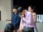 การประชุมผู้ปกครองนักเรียนใหม่ ปีการศึกษา 2568 Image 221