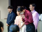 การประชุมผู้ปกครองนักเรียนใหม่ ปีการศึกษา 2568 Image 222