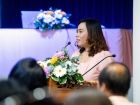 การประชุมผู้ปกครองนักเรียนใหม่ ปีการศึกษา 2568 Image 225
