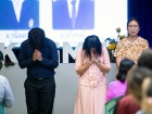 การประชุมผู้ปกครองนักเรียนใหม่ ปีการศึกษา 2568 Image 227