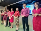 การประชุมผู้ปกครองนักเรียนใหม่ ปีการศึกษา 2568 Image 232