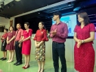 การประชุมผู้ปกครองนักเรียนใหม่ ปีการศึกษา 2568 Image 233