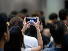การประชุมผู้ปกครองนักเรียนใหม่ ปีการศึกษา 2568 Image 237