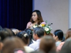 การประชุมผู้ปกครองนักเรียนใหม่ ปีการศึกษา 2568 Image 239