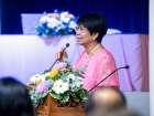การประชุมผู้ปกครองนักเรียนใหม่ ปีการศึกษา 2568 Image 259