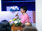 การประชุมผู้ปกครองนักเรียนใหม่ ปีการศึกษา 2568 Image 260