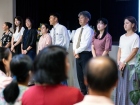 การประชุมผู้ปกครองนักเรียนใหม่ ปีการศึกษา 2568 Image 261