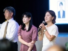 การประชุมผู้ปกครองนักเรียนใหม่ ปีการศึกษา 2568 Image 262