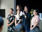การประชุมผู้ปกครองนักเรียนใหม่ ปีการศึกษา 2568 Image 275