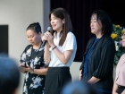 การประชุมผู้ปกครองนักเรียนใหม่ ปีการศึกษา 2568 Image 278