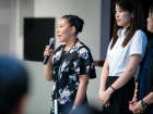 การประชุมผู้ปกครองนักเรียนใหม่ ปีการศึกษา 2568 Image 281