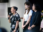 การประชุมผู้ปกครองนักเรียนใหม่ ปีการศึกษา 2568 Image 282