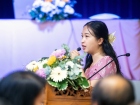 การประชุมผู้ปกครองนักเรียนใหม่ ปีการศึกษา 2568 Image 285
