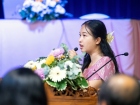 การประชุมผู้ปกครองนักเรียนใหม่ ปีการศึกษา 2568 Image 286