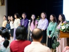 การประชุมผู้ปกครองนักเรียนใหม่ ปีการศึกษา 2568 Image 288