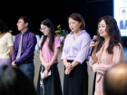 การประชุมผู้ปกครองนักเรียนใหม่ ปีการศึกษา 2568 Image 289