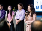 การประชุมผู้ปกครองนักเรียนใหม่ ปีการศึกษา 2568 Image 290
