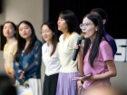 การประชุมผู้ปกครองนักเรียนใหม่ ปีการศึกษา 2568 Image 294