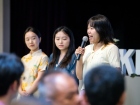 การประชุมผู้ปกครองนักเรียนใหม่ ปีการศึกษา 2568 Image 296