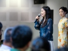 การประชุมผู้ปกครองนักเรียนใหม่ ปีการศึกษา 2568 Image 301