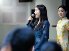 การประชุมผู้ปกครองนักเรียนใหม่ ปีการศึกษา 2568 Image 302