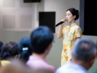 การประชุมผู้ปกครองนักเรียนใหม่ ปีการศึกษา 2568 Image 305
