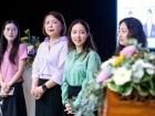 การประชุมผู้ปกครองนักเรียนใหม่ ปีการศึกษา 2568 Image 307