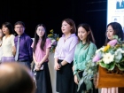 การประชุมผู้ปกครองนักเรียนใหม่ ปีการศึกษา 2568 Image 308