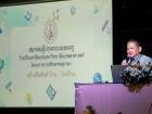 การประชุมผู้ปกครองนักเรียนใหม่ ปีการศึกษา 2568 Image 309