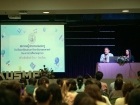 การประชุมผู้ปกครองนักเรียนใหม่ ปีการศึกษา 2568 Image 311