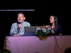 การประชุมผู้ปกครองนักเรียนใหม่ ปีการศึกษา 2568 Image 313